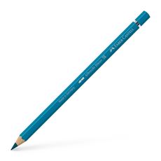 Faber-Castell - アルブレヒト・デューラー水彩色鉛筆・単色（コバルトターコイズ）