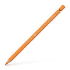 Faber-Castell - アルブレヒト・デューラー水彩色鉛筆・単色（カドミウムオレンジ）
