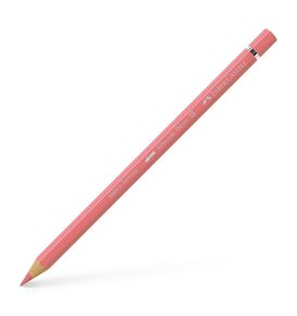 Faber-Castell - アルブレヒト・デューラー水彩色鉛筆・単色（ミディアムフレッシュ）