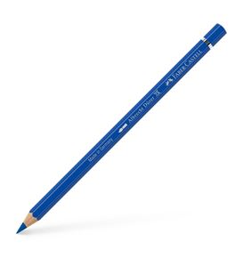 Faber-Castell - アルブレヒト・デューラー水彩色鉛筆・単色（コバルトブルーグリーン）