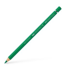 Faber-Castell - アルブレヒト・デューラー水彩色鉛筆・単色（エメラルドグリーン）
