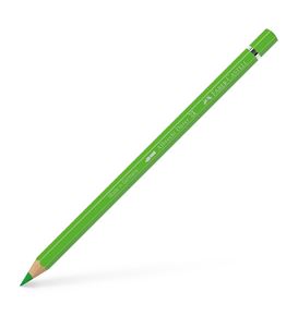 Faber-Castell - アルブレヒト・デューラー水彩色鉛筆・単色（グラスグリーン）