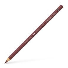 Faber-Castell - アルブレヒト・デューラー水彩色鉛筆・単色（カブトウモルトウーム）