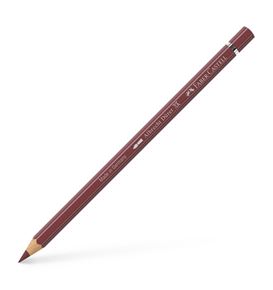 Faber-Castell - アルブレヒト・デューラー水彩色鉛筆・単色（カブトウモルトウーム）