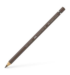 Faber-Castell - アルブレヒト・デューラー水彩色鉛筆・単色（ヌガー）