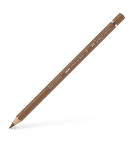 Faber-Castell - アルブレヒト・デューラー水彩色鉛筆・単色（ビストロ）