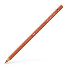 Faber-Castell - アルブレヒト・デューラー水彩色鉛筆・単色（サングイン）