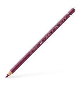Faber-Castell - アルブレヒト・デューラー水彩色鉛筆・単色（レッドバイオレット）