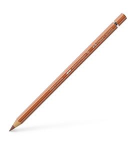 Faber-Castell - アルブレヒト・デューラー水彩色鉛筆・単色（コッパー）