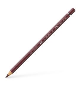 Faber-Castell - アルブレヒト・デューラー水彩色鉛筆・単色（カプトウモルトウームバイオレット）