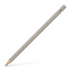Faber-Castell - アルブレヒト・デューラー水彩色鉛筆・単色（ウォームグレーⅢ）