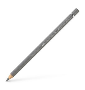Faber-Castell - アルブレヒト・デューラー水彩色鉛筆・単色（ウォームグレーⅣ）