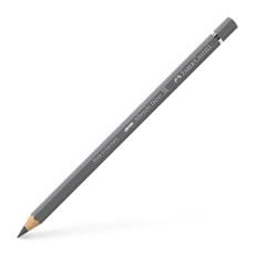 Faber-Castell - アルブレヒト・デューラー水彩色鉛筆・単色（ウォームグレーⅤ）