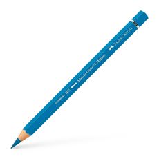 Faber-Castell - アルブレヒト･デューラー マグナス水彩色鉛筆 フタロブルー