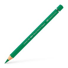 Faber-Castell - アルブレヒト･デューラー マグナス水彩色鉛筆 エメラルドグリーン