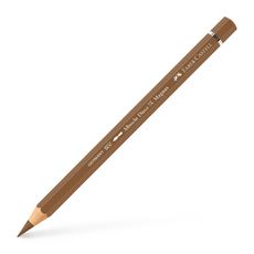 Faber-Castell - アルブレヒト･デューラー マグナス水彩色鉛筆 ローアンバー