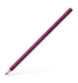 Faber-Castell - カラーグリップ水彩色鉛筆　マゼンタ