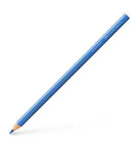 Faber-Castell - カラーグリップ水彩色鉛筆　ウルトラマリン