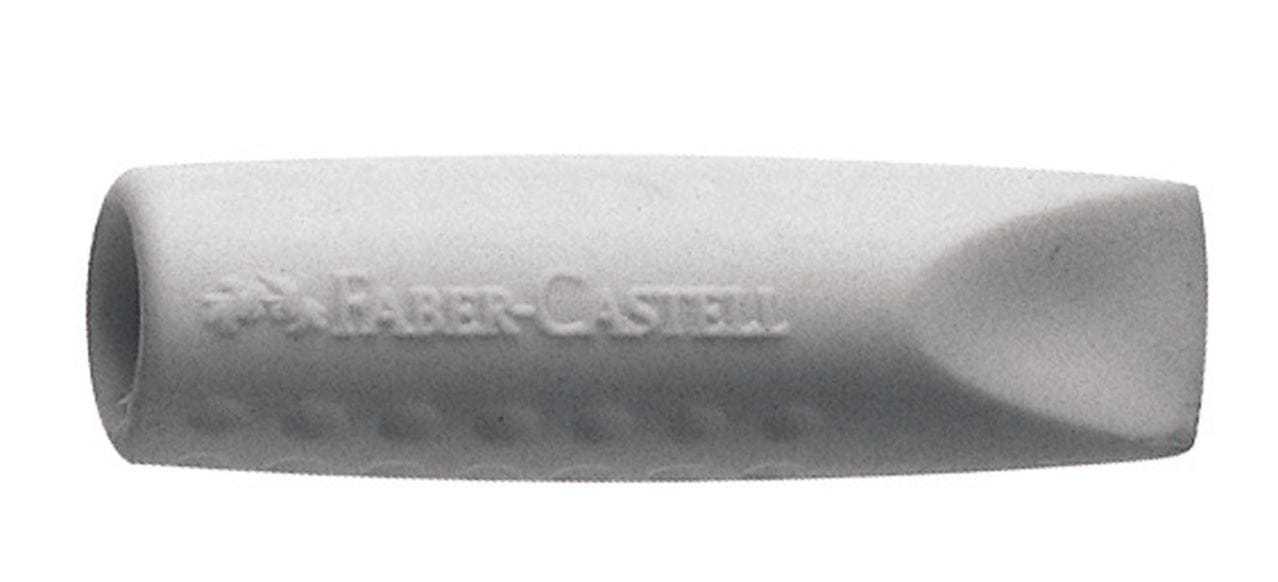 Faber-Castell - GRIP 2001イレーサーキャップ