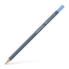Faber-Castell - Goldfaber Aqua watercolour pencil, sky blue pastel