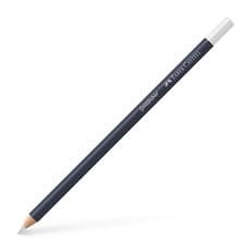 Faber-Castell - Goldfaber colour pencil, white