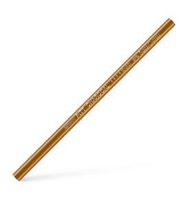 Faber-Castell - PITTチャコール　鉛筆（ハード）