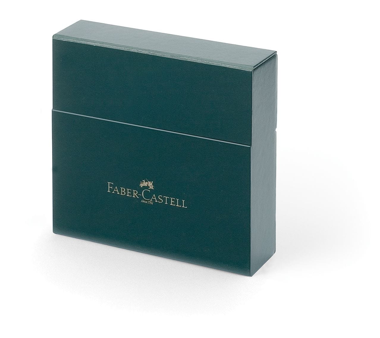 Faber-Castell - PITTアーティストペン　スタジオボックス 24色セット