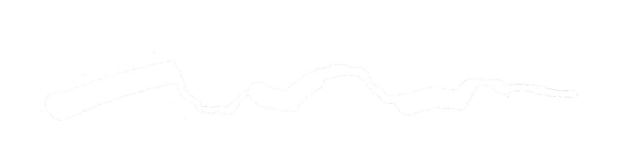 Faber-Castell - PITTアーティストペン　ビッグニブ　ホワイト