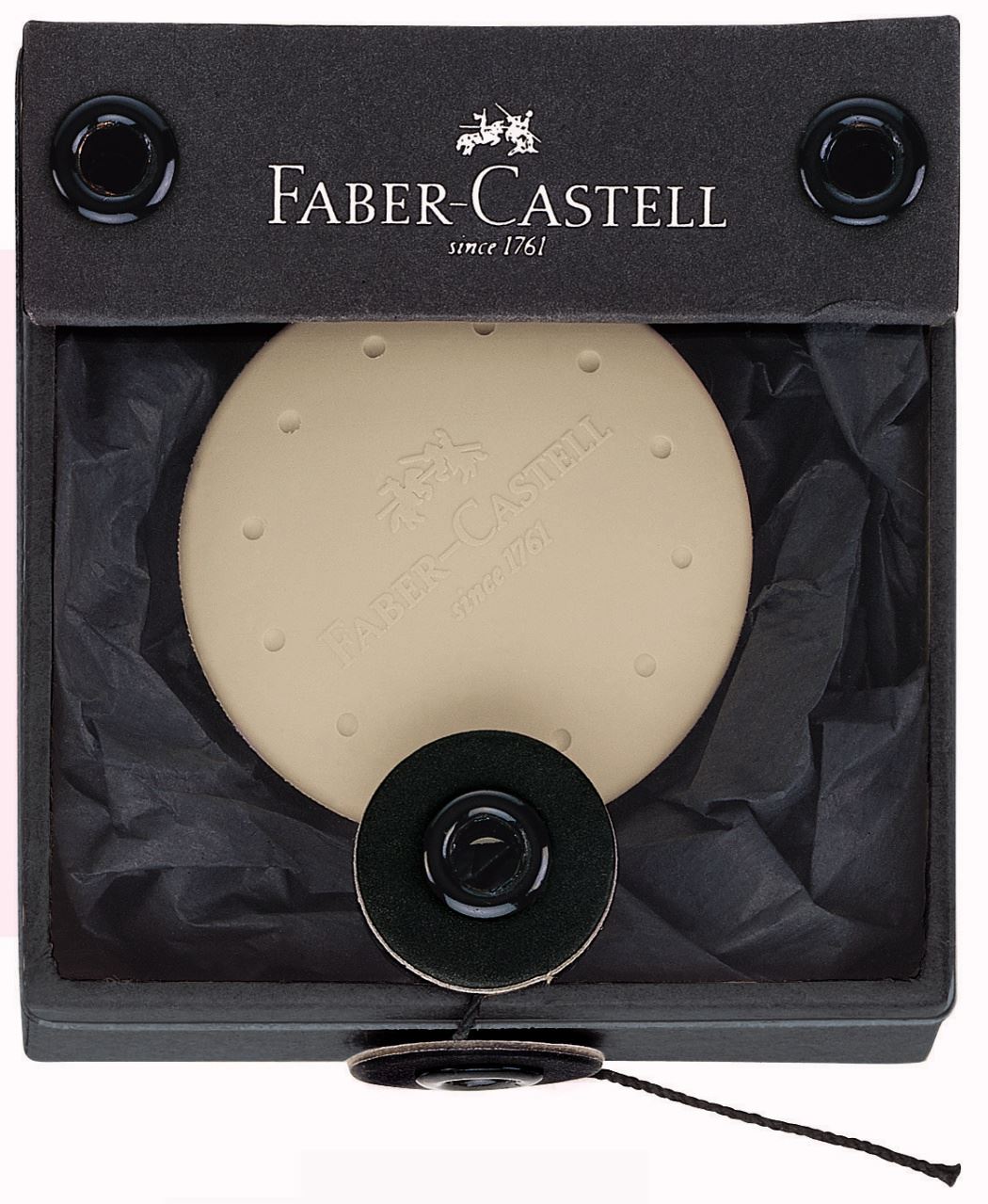 Faber-Castell - UFOイレーサー