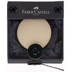 Faber-Castell - UFOイレーサー